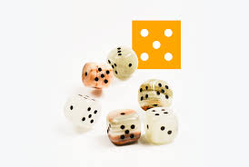Casino 7Bit