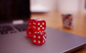 Вход на зеркало Lukkly Casino