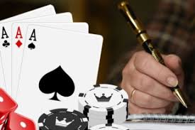 Зеркало Lukkly Casino